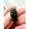 Moldavite – Maly Chlum – 5,1g