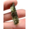 Moldavite – Maly Chlum – 3,4g