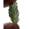 Moldavite – Maly Chlum – 3,4g