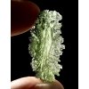 Moldavite – Maly Chlum – 3,4g