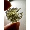 Moldavite – Maly Chlum – 1,5g