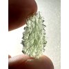 Moldavite – Maly Chlum – 1,3g
