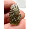 Moldavite – Maly Chlum – 1,3g