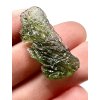 Moldavite – Chlum nad Malsi – 2,8g