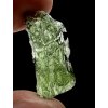 Moldavite – Chlum nad Malsi – 2,8g