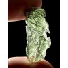 Moldavite – Chlum nad Malsi – 2,8g