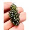 Moldavite – Malý Chlum – 4,1g
