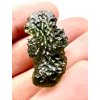 Moldavite – Malý Chlum – 4,1g