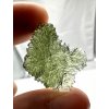 Moldavite – Maly Chlum – 3,3g