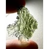 Moldavite – Maly Chlum – 3,3g