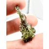 Moldavite – Maly Chlum – 1,7g