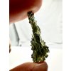 Moldavite – Maly Chlum – 1,7g