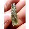 Moldavite – Olesnice – 1,5g