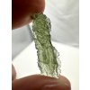 Moldavite – Olesnice – 1,5g