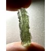 Moldavite – Olesnice – 1,5g
