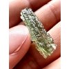 Moldavite – Olesnice – 1,5g