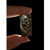 Meteorite Pallasite Springwater 13,5g – Canada