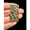 Meteorite Pallasite Springwater 13,5g – Canada