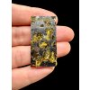 Meteorite Pallasite Springwater 13,5g – Canada