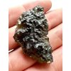 Moldavite – Besednice Skola – 10,1g