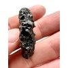 Moldavite – Besednice Skola – 10,1g