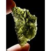 Moldavite – Besednice Skola – 10,1g