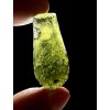 Moldavite – Jakule – 17,2g