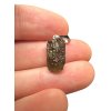 Moldavite pendant 1g