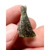 Moldavite – Chlum nad Malsi – 2g