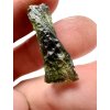 Moldavite – Chlum nad Malsi – 2g