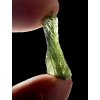 Moldavite – Chlum nad Malsi – 2g