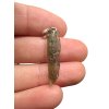 Moldavite pendant 0,8g
