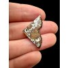 Meteorite Hassi el Biod 002 – 2,7g – Algeria