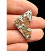 Meteorite Hassi el Biod 002 – 2,7g – Algeria