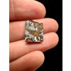 Meteorite Hassi el Biod 002 – 2,2g – Algeria