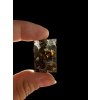 Meteorit Pallasit Springwater 10g – Kanada