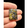 Meteorite Pallasite Springwater 5,4g – Canada