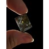 Meteorite Pallasite Springwater 5,4g – Canada