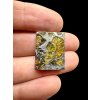 Meteorite Pallasite Springwater 5,4g – Canada