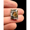 Meteorite Pallasite Springwater 2,6g – Canada