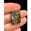 Meteorite Pallasite Springwater 5g – Canada