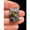 Meteorite Pallasite Springwater 5g – Canada