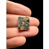Meteorite Pallasite Springwater 3,1g – Canada