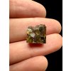 Meteorite Pallasite Springwater 1,4g – Canada