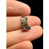 Meteorite Pallasite Springwater 0,9g – Canada