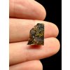 Meteorite Pallasite Springwater 1,2g – Canada
