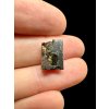 Meteorite Pallasite Springwater 1,6g – Canada