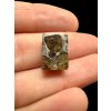 Meteorite Pallasit Pallasovka 2,7g – Russia