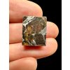 Meteorite Pallasit Pallasovka 4,1g – Russia