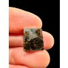 Meteorite Pallasit Pallasovka 2,8g – Russia